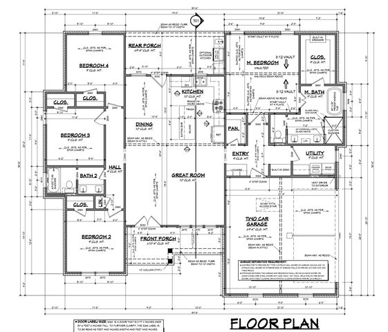 3341 County Road 1224, Cleburne, TX 76033