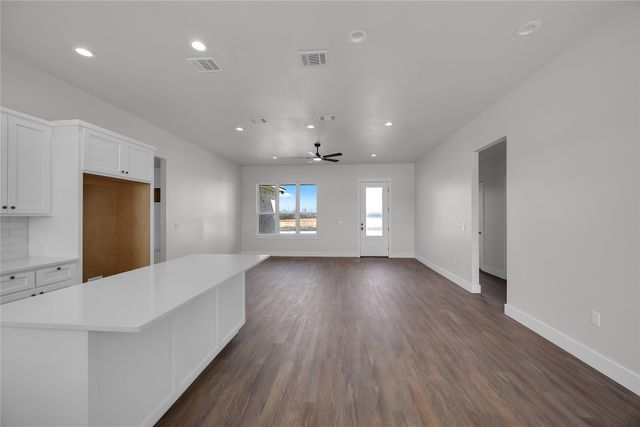 3341 County Road 1224, Cleburne, TX 76033