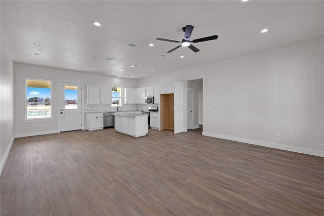 3341 County Road 1224, Cleburne, TX 76033