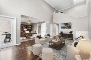 8123 N New Braunfels Ave Apt M, San Antonio, TX 78209