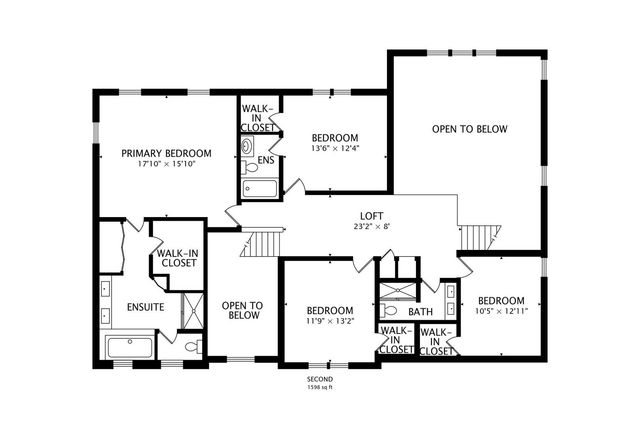 411 Periwinkle Way, Prospect Heights, IL 60070
