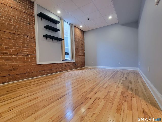 51 Bank Street 2B, Stamford, CT 06901