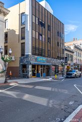 51 Bank Street 2B, Stamford, CT 06901