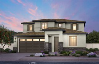 1297 Bryant Street, Perris, CA 92571
