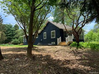 892 Rose Drive, Ann Arbor, MI 48103