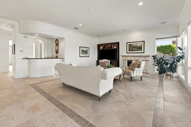 79650 Baya, La Quinta, CA 92253