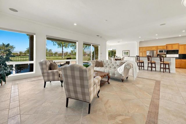 79650 Baya, La Quinta, CA 92253