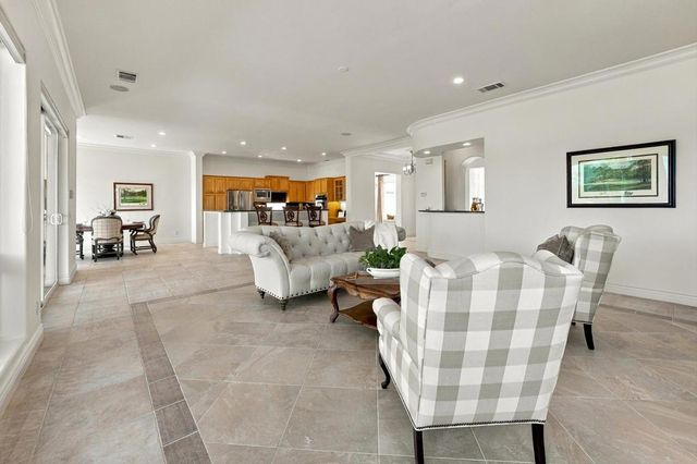 79650 Baya, La Quinta, CA 92253