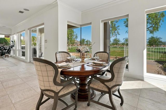 79650 Baya, La Quinta, CA 92253