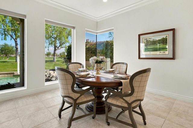 79650 Baya, La Quinta, CA 92253