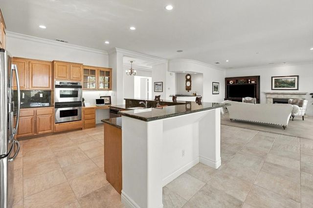 79650 Baya, La Quinta, CA 92253