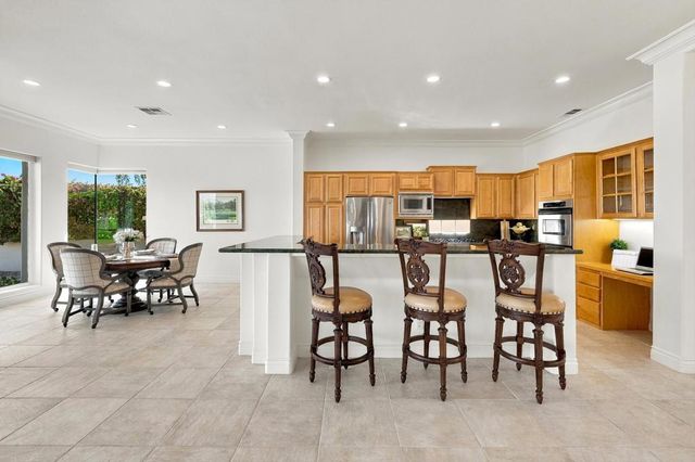 79650 Baya, La Quinta, CA 92253