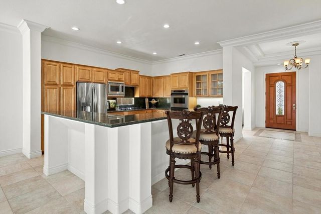 79650 Baya, La Quinta, CA 92253