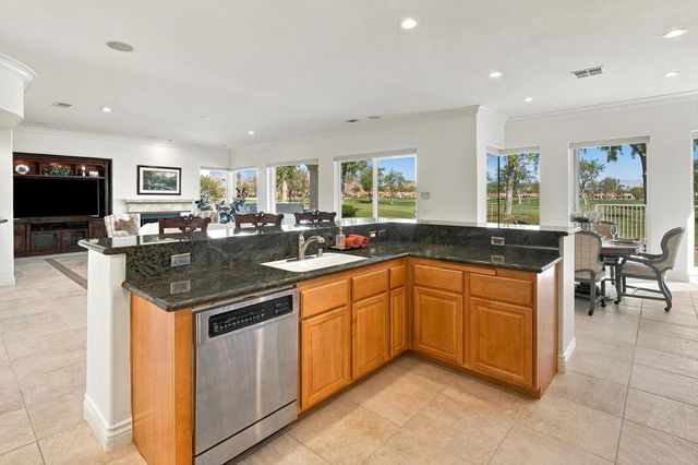 79650 Baya, La Quinta, CA 92253