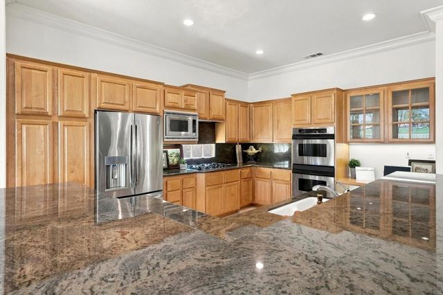 79650 Baya, La Quinta, CA 92253