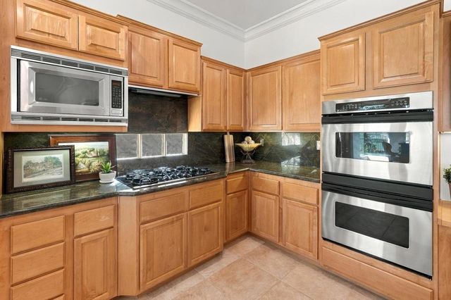 79650 Baya, La Quinta, CA 92253