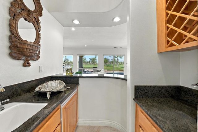 79650 Baya, La Quinta, CA 92253