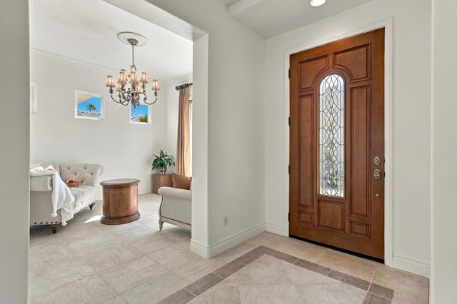 79650 Baya, La Quinta, CA 92253