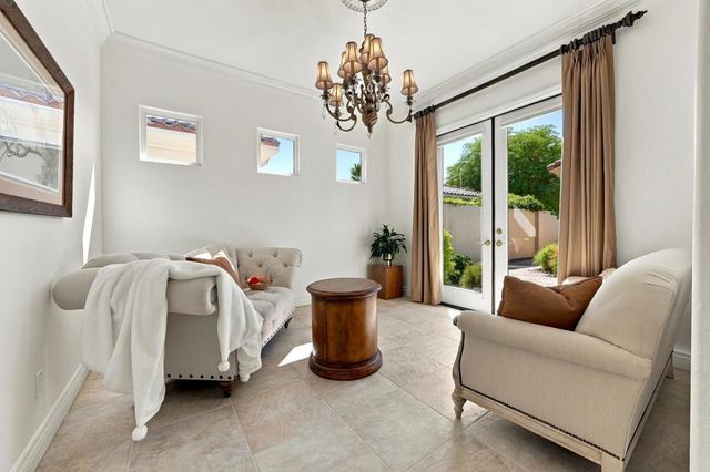 79650 Baya, La Quinta, CA 92253