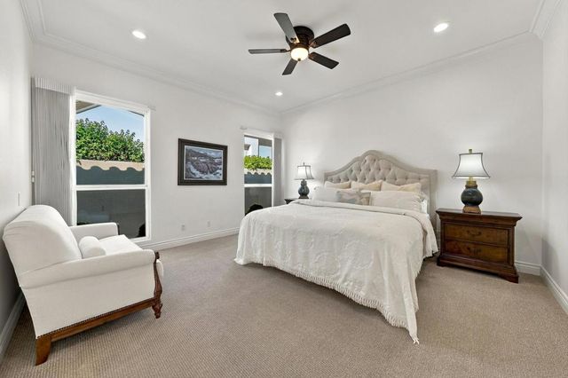 79650 Baya, La Quinta, CA 92253