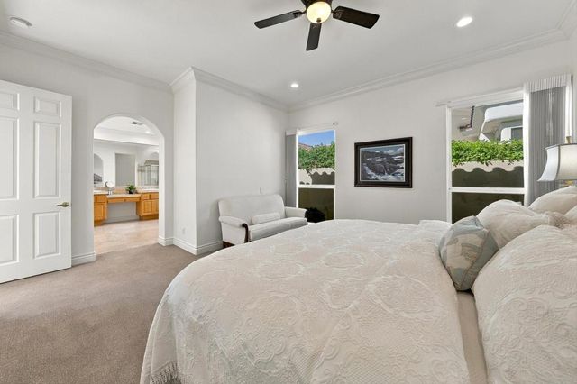 79650 Baya, La Quinta, CA 92253