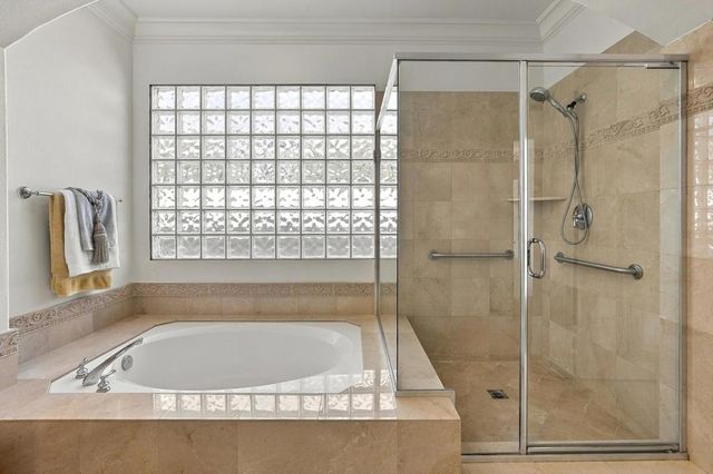 79650 Baya, La Quinta, CA 92253