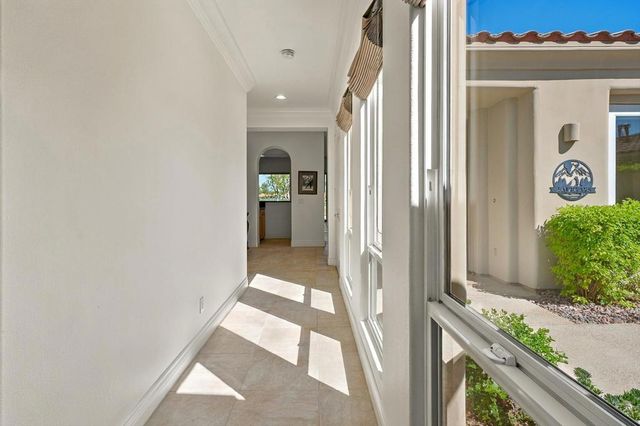 79650 Baya, La Quinta, CA 92253