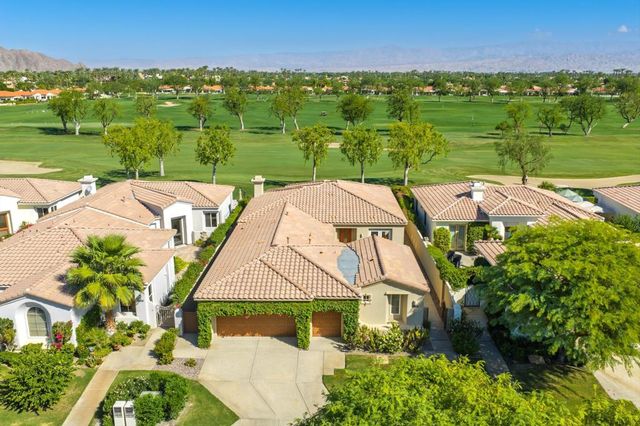 79650 Baya, La Quinta, CA 92253