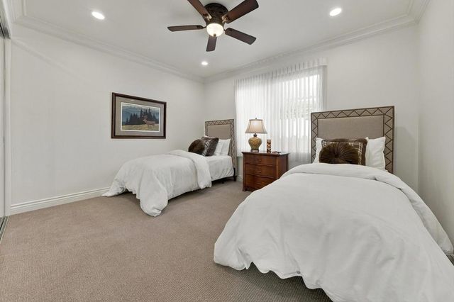 79650 Baya, La Quinta, CA 92253
