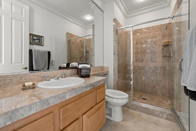 79650 Baya, La Quinta, CA 92253