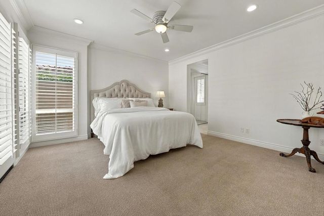 79650 Baya, La Quinta, CA 92253