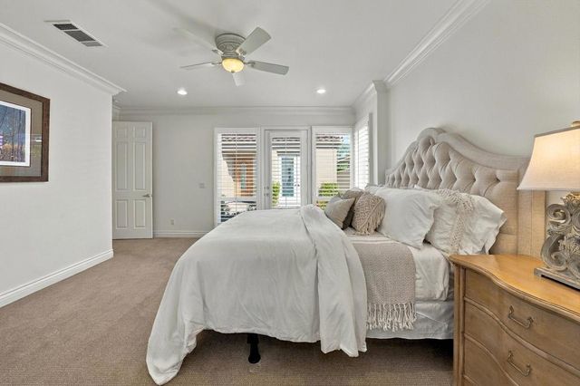 79650 Baya, La Quinta, CA 92253