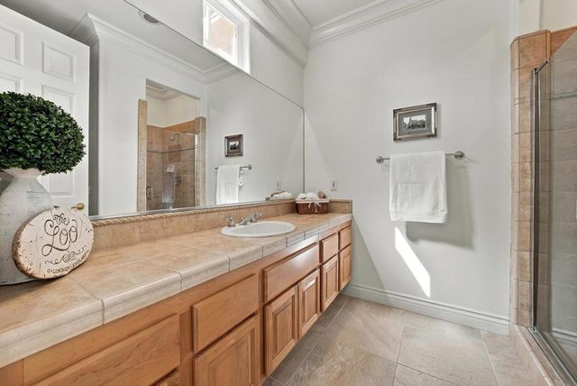 79650 Baya, La Quinta, CA 92253
