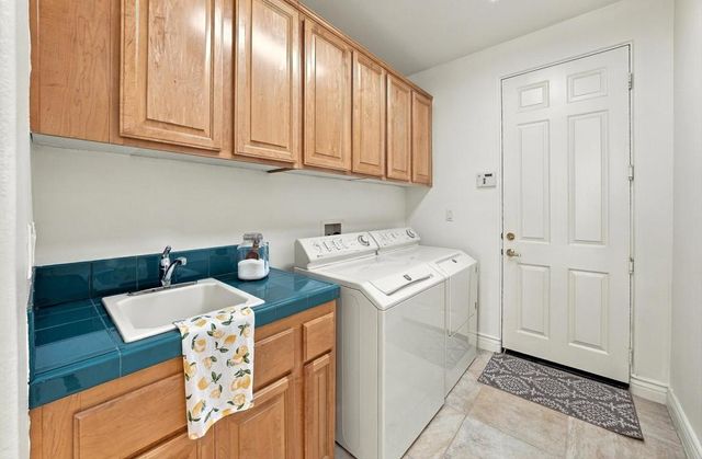79650 Baya, La Quinta, CA 92253