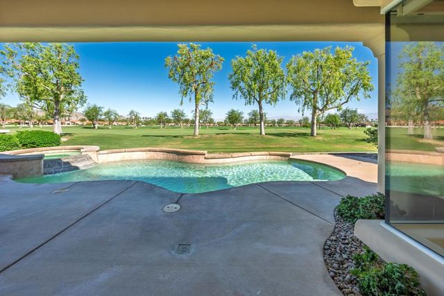 79650 Baya, La Quinta, CA 92253