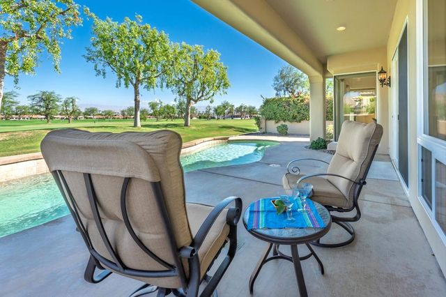 79650 Baya, La Quinta, CA 92253