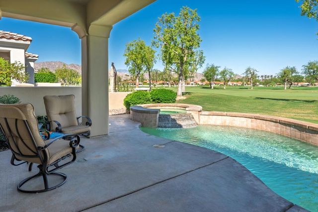 79650 Baya, La Quinta, CA 92253