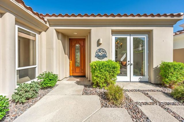 79650 Baya, La Quinta, CA 92253