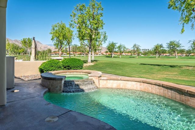 79650 Baya, La Quinta, CA 92253