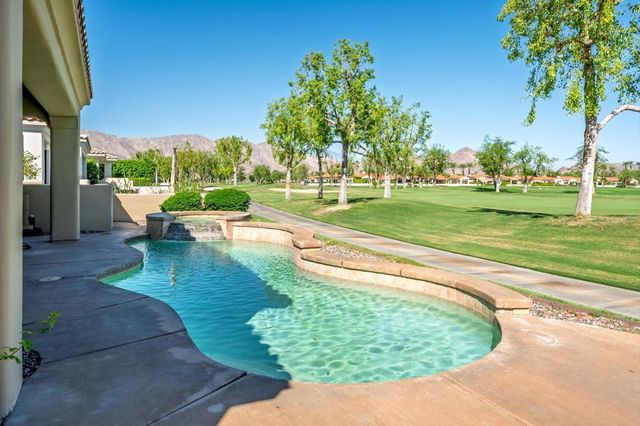 79650 Baya, La Quinta, CA 92253