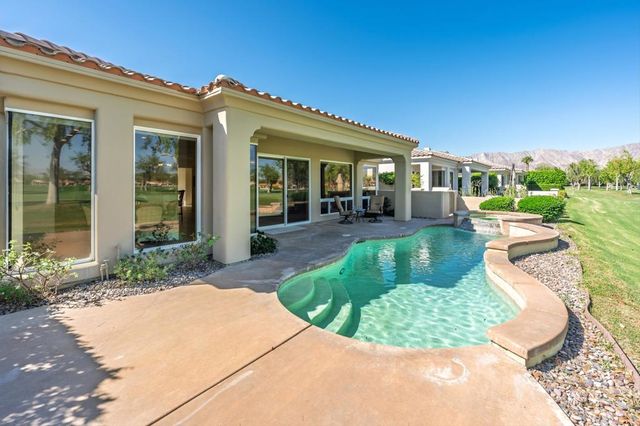79650 Baya, La Quinta, CA 92253