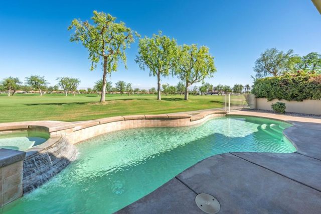 79650 Baya, La Quinta, CA 92253