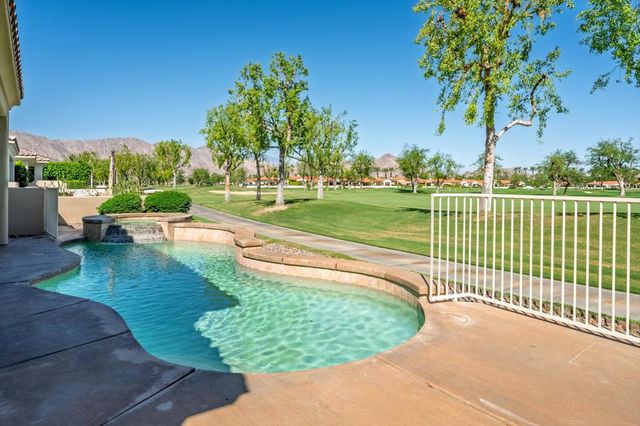 79650 Baya, La Quinta, CA 92253