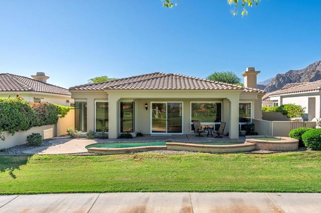 79650 Baya, La Quinta, CA 92253