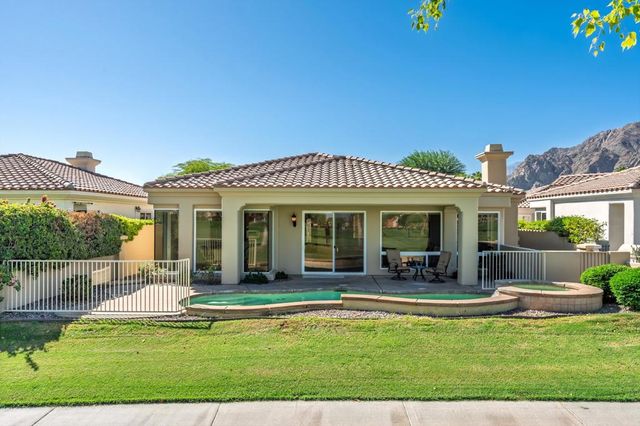 79650 Baya, La Quinta, CA 92253