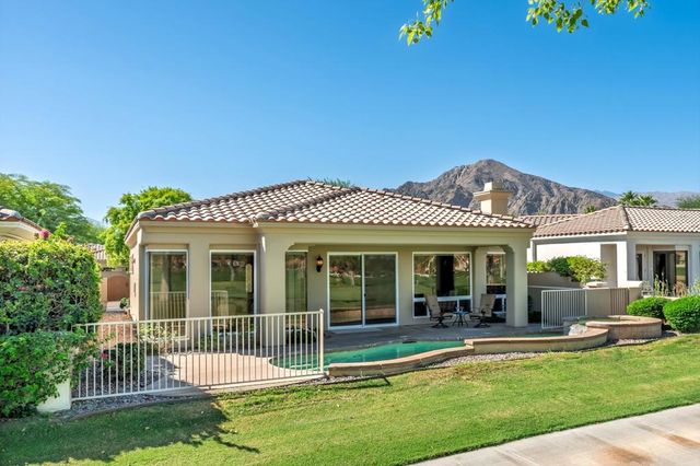 79650 Baya, La Quinta, CA 92253