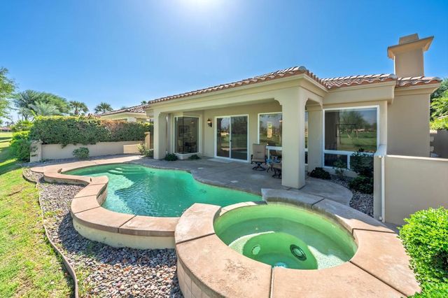 79650 Baya, La Quinta, CA 92253