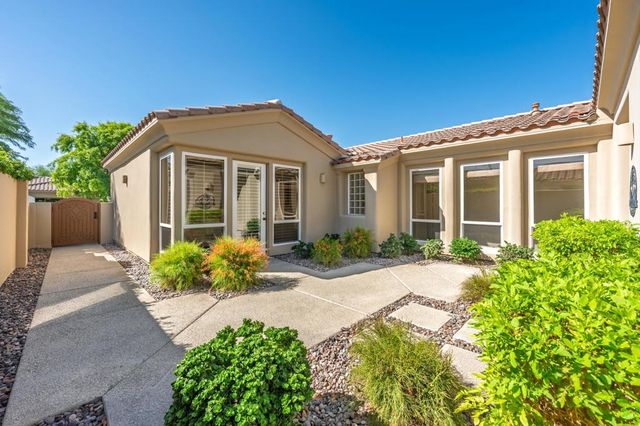 79650 Baya, La Quinta, CA 92253
