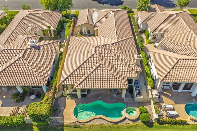 79650 Baya, La Quinta, CA 92253