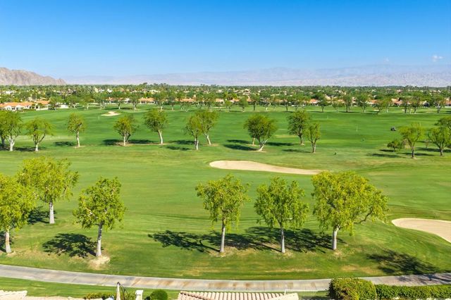 79650 Baya, La Quinta, CA 92253